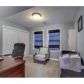 17 Adams St #B, Hyde Park, MA 02136 ID:473069