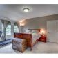 17 Adams St #B, Hyde Park, MA 02136 ID:473071