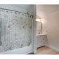 17 Adams St #B, Hyde Park, MA 02136 ID:473072