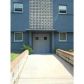 2960 Alston Drive, Atlanta, GA 30317 ID:2628514