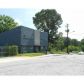 2960 Alston Drive, Atlanta, GA 30317 ID:2628516