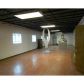 2960 Alston Drive, Atlanta, GA 30317 ID:2628519