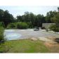 2960 Alston Drive, Atlanta, GA 30317 ID:2628524