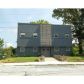 2960 Alston Drive, Atlanta, GA 30317 ID:2628526