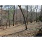 354 Lake View Trace, Jasper, GA 30143 ID:2647102