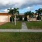 1715 N 45TH AV, Hollywood, FL 33021 ID:5935263