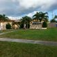 1715 N 45TH AV, Hollywood, FL 33021 ID:5935264