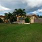 1715 N 45TH AV, Hollywood, FL 33021 ID:5935265