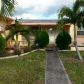 1715 N 45TH AV, Hollywood, FL 33021 ID:5935266