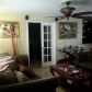 1715 N 45TH AV, Hollywood, FL 33021 ID:5935267