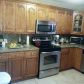 1715 N 45TH AV, Hollywood, FL 33021 ID:5935269