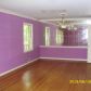 2021 English Ln, Atlanta, GA 30337 ID:488571