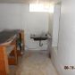 148 W Normandy Driv, Chicago Heights, IL 60411 ID:1049574