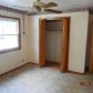 148 W Normandy Driv, Chicago Heights, IL 60411 ID:1049577