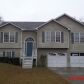 115 Austin Lane, Douglasville, GA 30134 ID:1998587