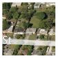 6329 ARTHUR ST, Hollywood, FL 33024 ID:5935863