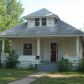 101 West 2nd Avenue, Caney, KS 67333 ID:405513