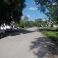 101 West 2nd Avenue, Caney, KS 67333 ID:405514