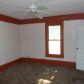 101 West 2nd Avenue, Caney, KS 67333 ID:405517