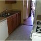 3345 Kendal Court, Snellville, GA 30039 ID:1530411