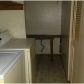 3345 Kendal Court, Snellville, GA 30039 ID:1530412