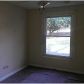 3345 Kendal Court, Snellville, GA 30039 ID:1530413