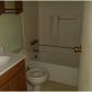 3345 Kendal Court, Snellville, GA 30039 ID:1530414