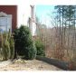 835 River Trace Court, Suwanee, GA 30024 ID:5214899