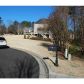 835 River Trace Court, Suwanee, GA 30024 ID:5214902