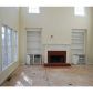 835 River Trace Court, Suwanee, GA 30024 ID:5214904