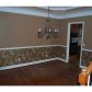 835 River Trace Court, Suwanee, GA 30024 ID:5214905