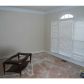 835 River Trace Court, Suwanee, GA 30024 ID:5214906