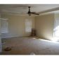 835 River Trace Court, Suwanee, GA 30024 ID:5214907