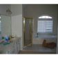 835 River Trace Court, Suwanee, GA 30024 ID:5214908