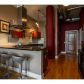 Unit 414 - 3820 Roswell Road, Atlanta, GA 30342 ID:5644563