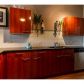 Unit 414 - 3820 Roswell Road, Atlanta, GA 30342 ID:5644565