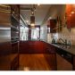 Unit 414 - 3820 Roswell Road, Atlanta, GA 30342 ID:5644566