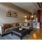 Unit 414 - 3820 Roswell Road, Atlanta, GA 30342 ID:5644567