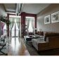 Unit 414 - 3820 Roswell Road, Atlanta, GA 30342 ID:5644568