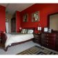 Unit 414 - 3820 Roswell Road, Atlanta, GA 30342 ID:5644569