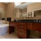 Unit 414 - 3820 Roswell Road, Atlanta, GA 30342 ID:5644571