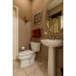 Unit 414 - 3820 Roswell Road, Atlanta, GA 30342 ID:5644572