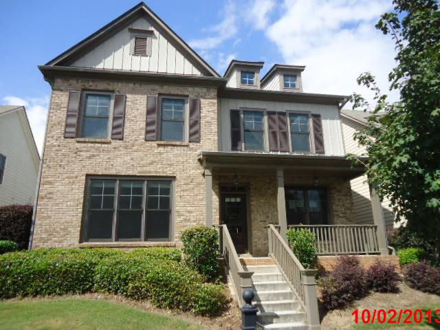 4836 Gathering Pl, Suwanee, GA 30024