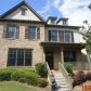 4836 Gathering Pl, Suwanee, GA 30024 ID:1078200