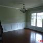 4836 Gathering Pl, Suwanee, GA 30024 ID:1078201