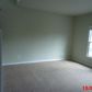 4836 Gathering Pl, Suwanee, GA 30024 ID:1078203