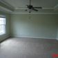 4836 Gathering Pl, Suwanee, GA 30024 ID:1078204