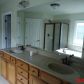 4836 Gathering Pl, Suwanee, GA 30024 ID:1078205