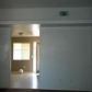 43714 5th St, Lancaster, CA 93535 ID:1697218