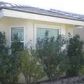 43714 5th St, Lancaster, CA 93535 ID:1972937